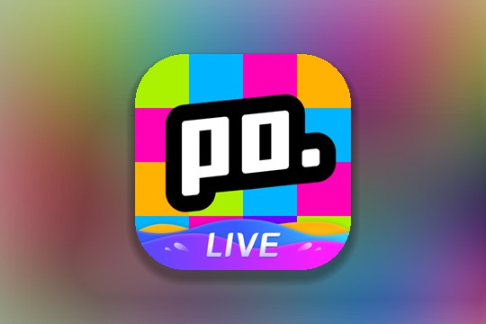 POPPO Live