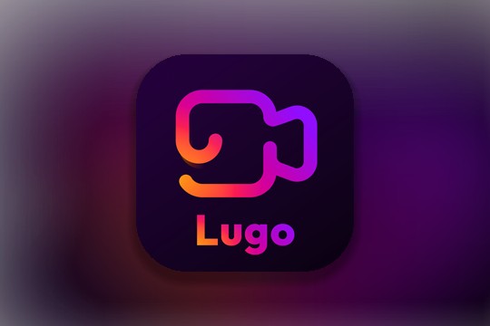 Lugo