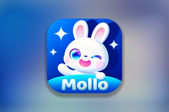 Mollo