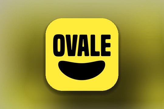 Ovale