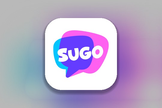SUGO